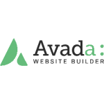 avada