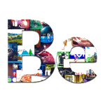 betheme