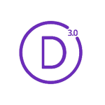 divi