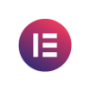 elementor