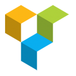 visual-composer